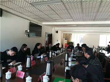 脫貧2.jpg 脫貧2.jpg