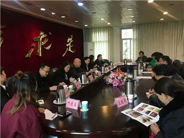 脫貧3.jpg 脫貧3.jpg