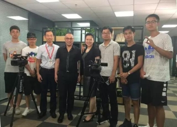 新聞深呼吸6_副本.jpg 新聞深呼吸6_副本.jpg