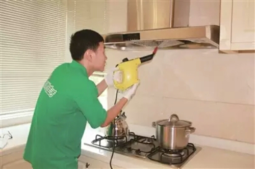 杭州日報3.jpg 杭州日報3.jpg