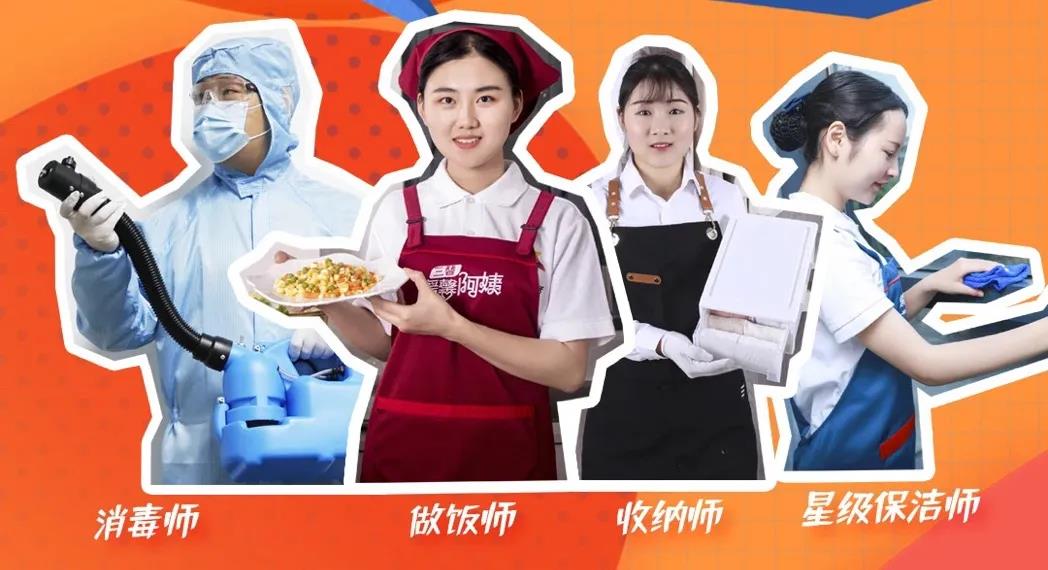 綠碼.jpg 綠碼.jpg